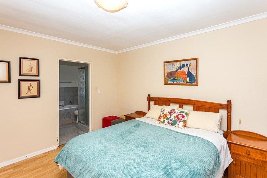 3 Bedroom Property for Sale in Flamingo Vlei Western Cape